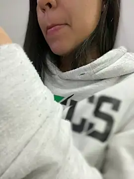 Salome golvert online show from March 2025 01:13:01 AM