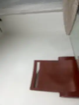 Salome golvert online show from November 2025 10:58:01 PM