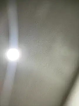 Salome golvert online show from October 2025 11:26:02 PM