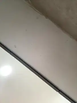 Salome golvert online show from January 2026 03:48:01 PM