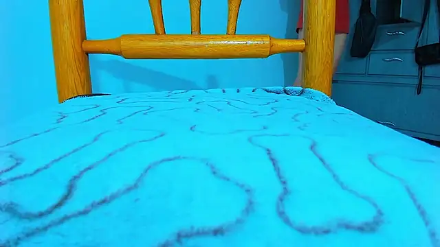 Sexyboy 666 online show from April 2026 03:40:02 PM