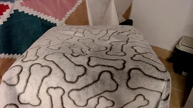 Sexyboy 666 online show from November 2025 06:18:01 AM