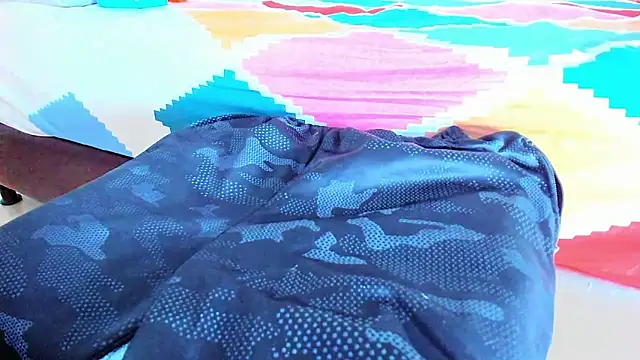 Sexyboy 666 online show from March 2026 11:28:02 PM