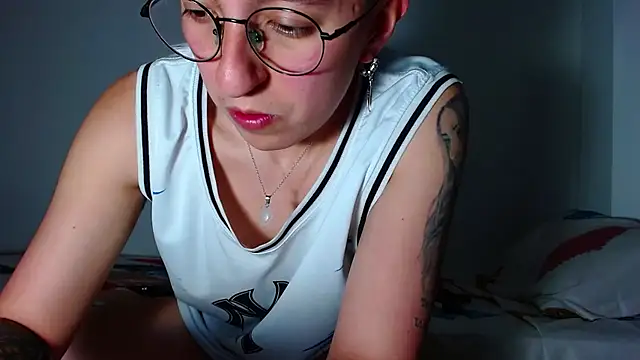 Sexyboy 666 online show from November 2025 07:36:02 PM