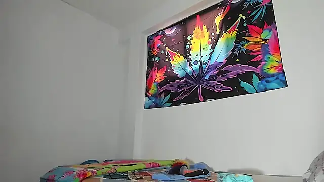 Sexyboy 666 online show from December 2025 03:14:02 PM