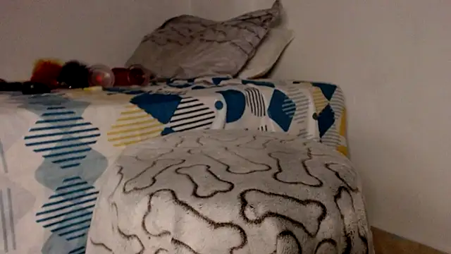 Sexyboy 666 online show from November 2025 05:12:02 AM