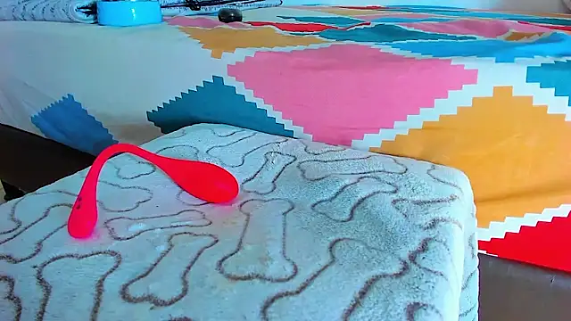 Sexyboy 666 online show from March 2026 08:05:02 AM