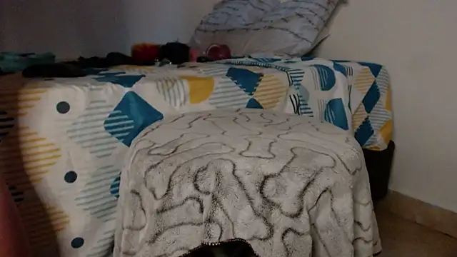 Sexyboy 666 online show from November 2025 04:54:01 PM