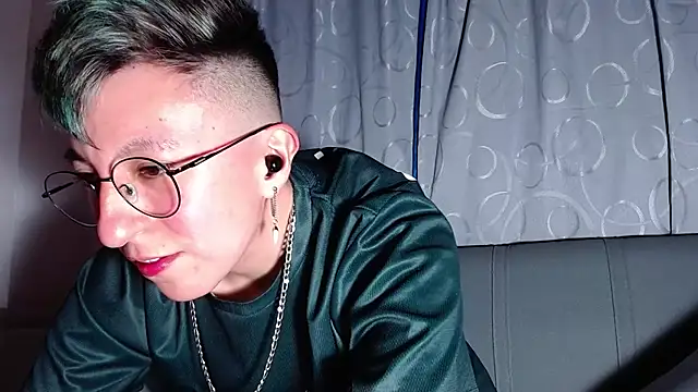 Sexyboy 666 online show from November 2025 06:41:01 PM