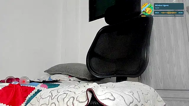 Sexyboy 666 online show from September 2025 04:30:01 AM