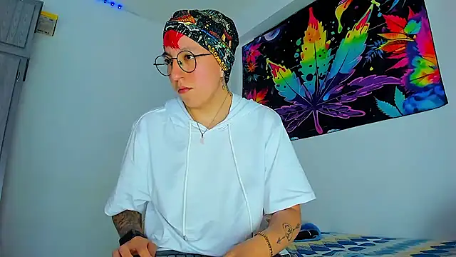 Sexyboy 666 online show from January 2026 06:42:01 AM