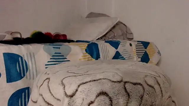 Sexyboy 666 online show from October 2025 02:21:02 AM