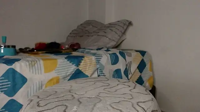 Sexyboy 666 online show from November 2025 05:00:02 AM