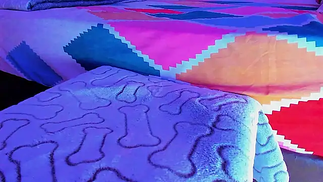 Sexyboy 666 online show from March 2026 06:05:02 AM