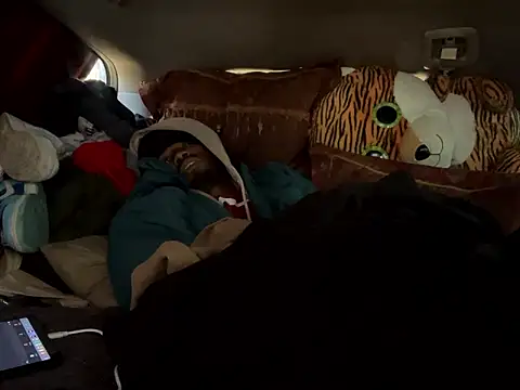 SlimeCrownzOut5 online show from January 2026 03:26:01 PM