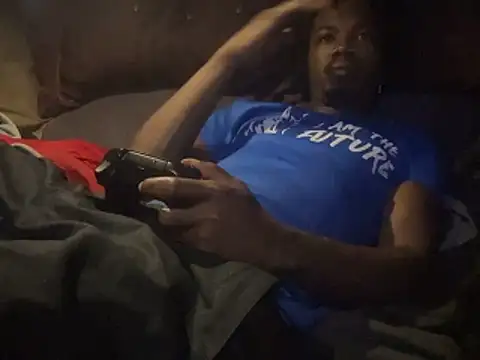 SlimeCrownzOut5 online show from April 2026 02:13:02 AM