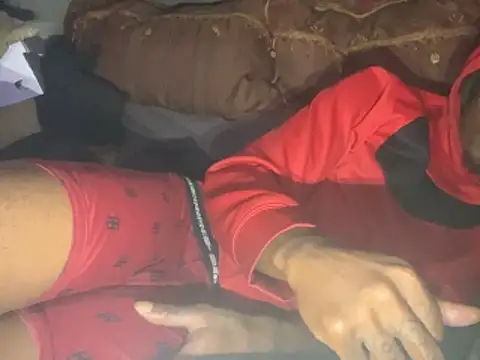 SlimeCrownzOut5 online show from March 2026 06:16:01 AM