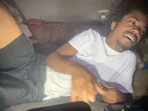 SlimeCrownzOut5 online show from March 2026 02:16:01 AM