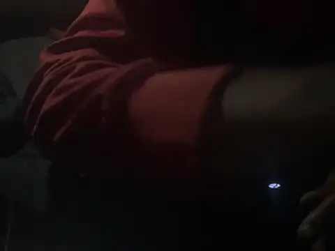 SlimeCrownzOut5 online show from March 2026 11:34:01 AM