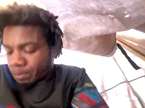 SlimeCrownzOut5 online show from January 2026 06:37:01 PM