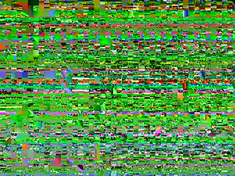 SlimeCrownzOut5 online show from February 2026 02:02:01 PM