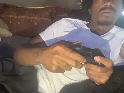 SlimeCrownzOut5 online show from March 2026 05:58:01 PM