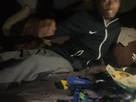 SlimeCrownzOut5 online show from February 2026 05:40:01 AM