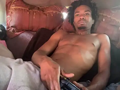 SlimeCrownzOut5 online show from February 2026 08:54:02 PM