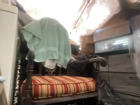 Snapshot of SlimeCrownzOut5 chatting on September 2025 11:12:02 PM SlimeCrownzOut5 online show from September 2025 11:12:02 PM