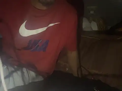 SlimeCrownzOut5 online show from January 2026 02:48:02 AM