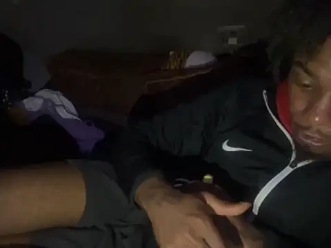 SlimeCrownzOut5 online show from February 2026 01:27:02 AM