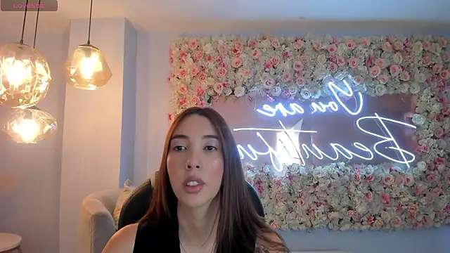 AnaisNin online show from February 2026 11:56:02 AM