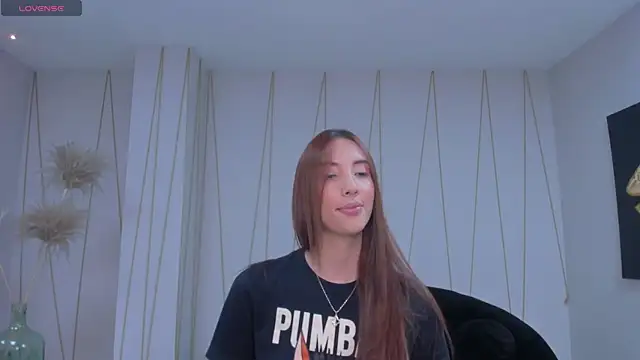 AnaisNin online show from March 2026 11:16:02 AM