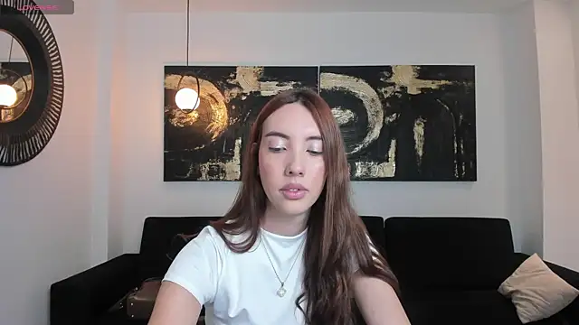 AnaisNin online show from March 2026 09:59:01 AM