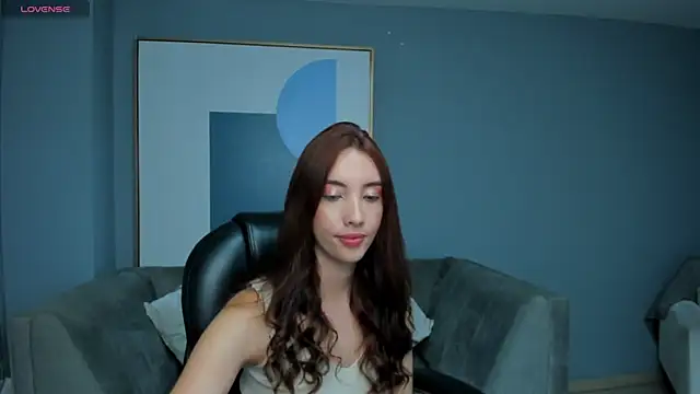 AnaisNin online show from February 2026 11:19:01 AM