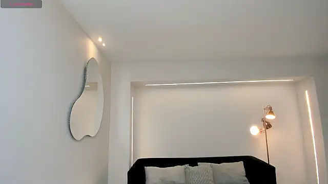 AnaisNin online show from January 2026 11:38:01 AM