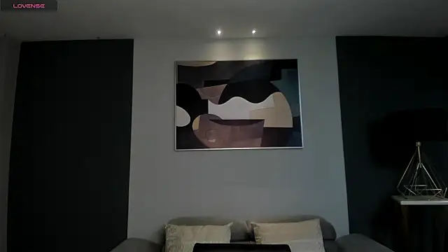 AnaisNin online show from December 2025 01:46:02 PM