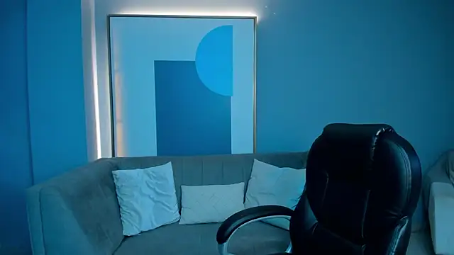 AnaisNin online show from February 2026 11:10:01 AM