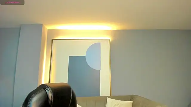 AnaisNin online show from February 2026 11:10:02 AM