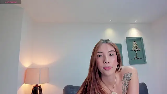 AnaisNin online show from June 2026 11:22:02 AM