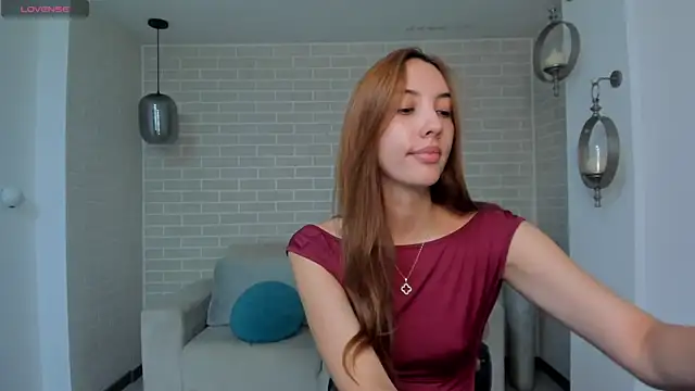 AnaisNin online show from May 2026 01:18:02 PM