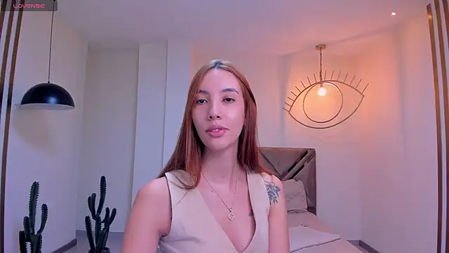AnaisNin online show from May 2026 12:11:01 PM