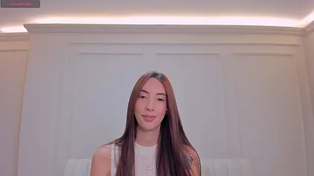 AnaisNin online show from March 2026 11:22:01 AM