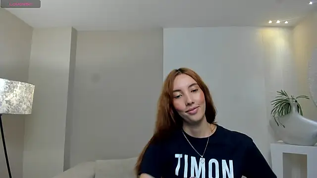 Snapshot of AnaisNin chatting on June 2026 06:56:01 PM AnaisNin online show from June 2026 06:56:01 PM