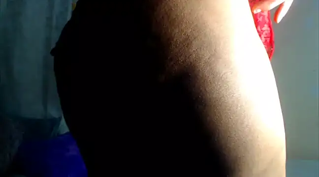 Snapshot of sharloth_x18 chatting on March 2025 01:23:02 PM sharloth x18 online show from March 2025 01:23:02 PM
