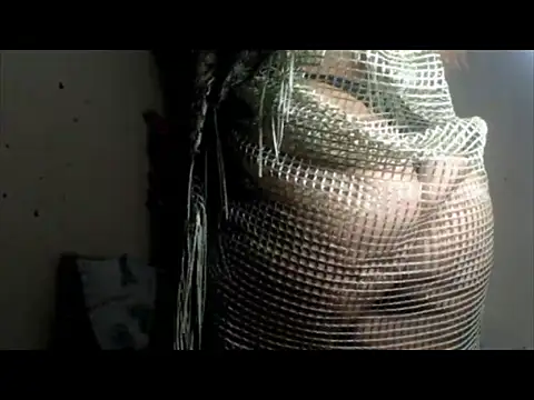 sharloth x18 online show from January 2026 01:43:02 AM