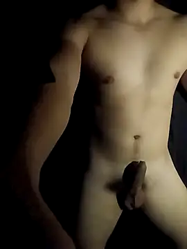 First Sex Frame online show from September 2025 06:56:01 AM