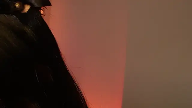 Shani tay online show from March 2026 01:55:01 AM