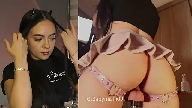 Shani tay online show from March 2026 02:15:02 AM