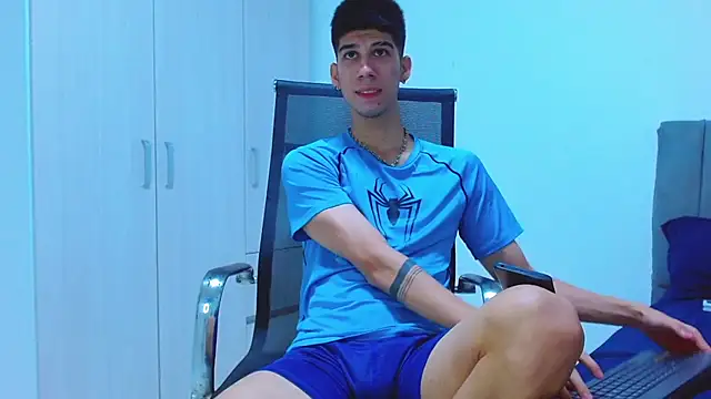 Snapshot of jhony-sex chatting on November 2025 07:17:02 PM jhony-sex online show from November 2025 07:17:02 PM